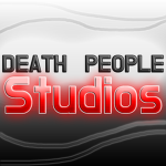 Death people studios