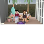 Gucci Poopy Clothing