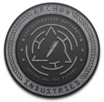 ⌈ Administrative Authority ⌋