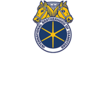 ##### Local 443