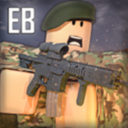 ⭐ [SEJA CAPITÃO] Exército Brasileiro