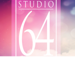 Studio 64™