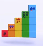 SUPER RECTANGULAR :]