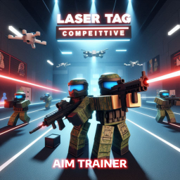 Aim Trainer [FPS]