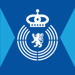 The Goobi Parliament
