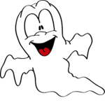 Paranormal Studio