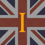 [TKGBA] FIRST DIVISION