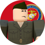 United States Marine Corps, 1960’s