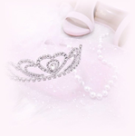 fragiletiara