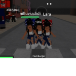 Geile_Gurken