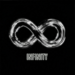 KNB Infinity