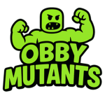 Obby Mutants
