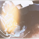 MLG Snowy Squad