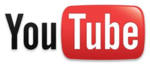 YouTube - Fans