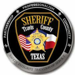 Austin County Sheriff Office