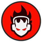 Jacko Tube Roblox Club