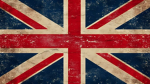 The Great British Empire [EA]