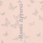 -Moods Apparel-