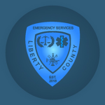 Emergency Response Roleplay