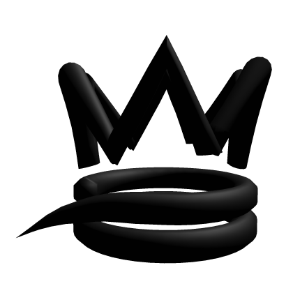 Black Crown