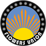 Flowers Union