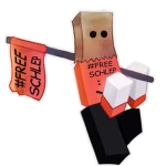 Bagge Productions Group Thumbnail