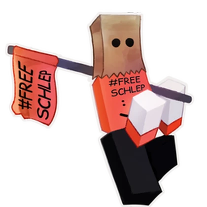 Bagge Productions Roblox group icon