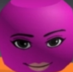 BLOXY BADDIES CLAN