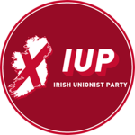 Irish Unionist Party