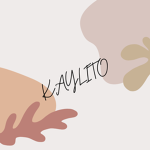Kaylito Fan Group