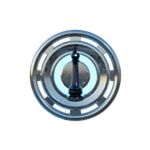 Platinum Rank
