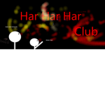 Har Har Har club