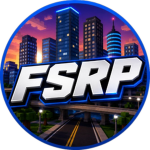 Florida State || Roleplay