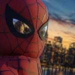 Spide team
