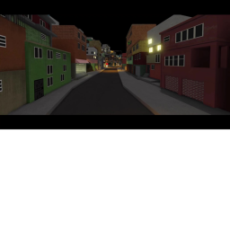 Rio de Janeiro[BETA]