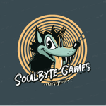 Soulbyte Games