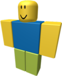 Roblox-Outfits