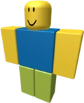 Roblox-Outfits Group Thumbnail
