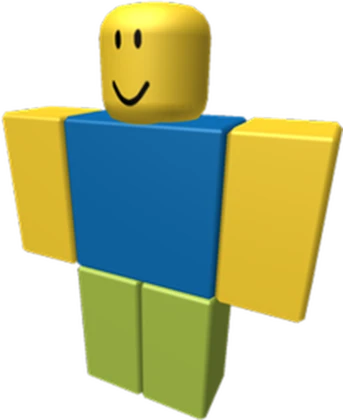Roblox-Outfits Roblox group icon