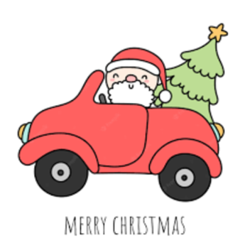 [🎁 GIFT]Corrida Suprema de Carros [SECRET CAR]