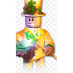 waffle unicorns and robux