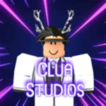 CLua Studio's