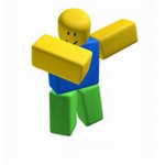 Noob squad for life!!!!!!!!!!!!!!!