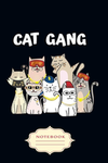 Mrsoft gang
