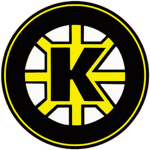 Boston Knights Hockey Club™