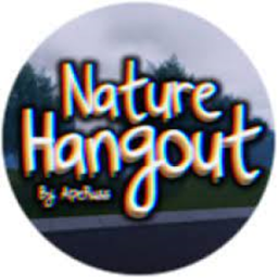 Tristen's Hangout Place!