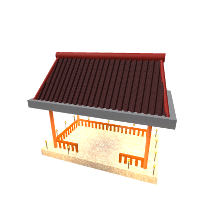 Sanggar