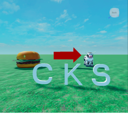 Cow Kill Simulator
