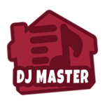 Game Pass Icon