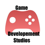 Game Development Studios (Official)
